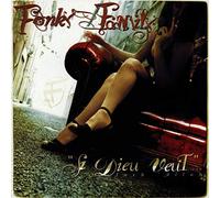 Fonky Family - Si Dieu veut