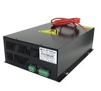 FONLAND Alimentation Laser CO2 150W HY-T150, pour Machine de découpe et Gravure Laser CO2 série HY-T150 T/W