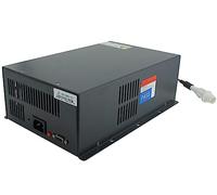 FONLAND HY-C80 80W CO2 Alimentation Laser pour Machine de Gravure/découpe YUEMING