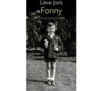 Fonny Lieve Joris (Auteur), Marie Hooghe (Traduction)