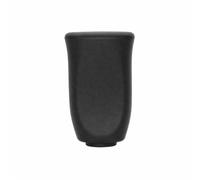 Fonowx Accesre Pêche à Monter -même Bouton Manivelle en Caoutchouc Flexible Surface Texturée pour Une Prise en Main Stable Un Contrôle Précis Pendant la Traction d'un Gros Poisson.
