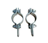 Fonowx Anneaux D Entrainement Rotatifs avec Accessoires Renforces pour Barre Traction Exercices Dynamiques et Statiques pour Renforcer les Bras et le Tronc
