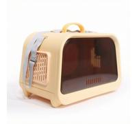 Fonowx Bandlière Ventilé pr Vétérinaire, Beige, Bracelet Normal