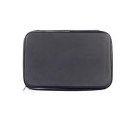 Fonowx Boîtier Étanche Zippé Léger Coque Extérieure, Étui pr, Pêche à la