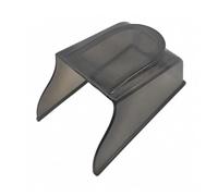 Fonowx Boîtier Protection Extérieur Compact pr Propriétaires, Portail,