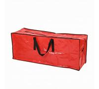 Fonowx c pr pin Noël | Imperméable, c Rangement pr pin Noël, Rectangulaire, Rouge