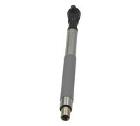 Fonowx Clé à Chocs à Rallonge Décalée 1/2 Pouce Portable pour Acier Allié Serré