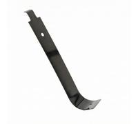 Fonowx Extracteur D'écrou Cage Plat