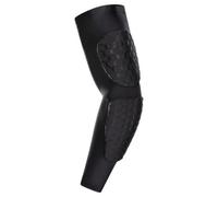 Fonowx Manchon Protection du Antichoc | Exteible, Manchon, Compressif, pr Sport, Sportifs, Adultes