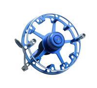 Fonowx Manivelle Latérale Léger | Efficace, Rotor Bras en Acier Inoxydable, Simple, Matériel Pêche, Pêcheurs