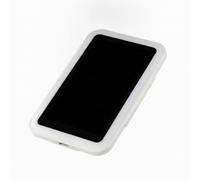 Fonowx Moniteur Selfie Compact | Portable, Moniteur Selfie pour Téléphone, Simple, déplacement