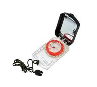 Fonowx Navigation Portable Compact Navigation Compacte pr Camping