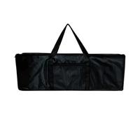 Fonowx pr Clavier Portable | Conception En Tissu Oxford, c pr Clavier, déplac, Pianistes, Style E