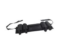 Fonowx Sac à Outils pour Infirmières, Idéal pour Une Variété D'utilisations dans Les Restaurants et Le Jardinage.