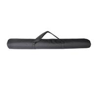Fonowx Sac pr Pied D'éclairage Portable | Matelassé, Sac pr Trépied, Robuste, Trnage En Extérieur, Studio Photo, Photographes, Vidéastes