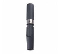 Fonowx Siège Moulinet Tube Connecteur Montage Canne Système Soutien Enveloppe Amélioration Ensemble Plastique Métal Solution Innovante Destiné à Construction et Pêche, Nouveau Modèle 24