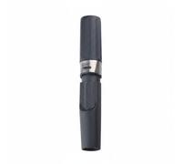 Fonowx Siège Moulinet Tube Connecteur Montage Canne Système Soutien Enveloppe Amélioration Ensemble Plastique Métal Solution Innovante Destiné à Construction et Pêche, Nouveau Modèle 22