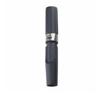 Fonowx Siège Moulinet Tube Connecteur Montage Canne Système Soutien Enveloppe Amélioration Ensemble Plastique Métal Solution Innovante Destiné à Construction et Pêche, Nouveau Modèle 17