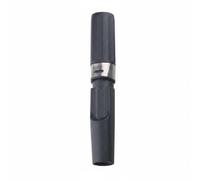 Fonowx Siège Moulinet Tube Connecteur Montage Canne Système Soutien Enveloppe Amélioration Ensemble Plastique Métal Solution Innovante Destiné à Construction et Pêche, Nouveau Modèle 16