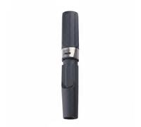 Fonowx Siège Moulinet Tube Connecteur Montage Canne Système Soutien Enveloppe Amélioration Ensemble Plastique Métal Solution Innovante Destiné à Construction et Pêche, Nouveau Modèle 20