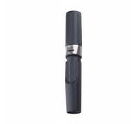 Fonowx Siège Moulinet Tube Connecteur Montage Canne Système Soutien Enveloppe Amélioration Ensemble Plastique Métal Solution Innovante Destiné à Construction et Pêche, Nouveau Modèle 26