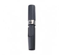 Fonowx Siège Moulinet Tube Connecteur Montage Canne Système Soutien Enveloppe Amélioration Ensemble Plastique Métal Solution Innovante Destiné à Construction et Pêche, Nouveau Modèle 18