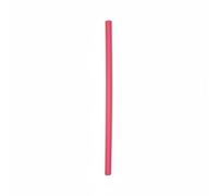 Fonowx Swimming Float Noodle Bâton de Flottaison Piscine Accessoire de Natation Cylindre en Mousse EPE Confort et Contrôle pour Exercices Aquatiques