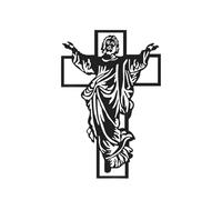 Fonowx Tableau Moderne avec Une Seule Pièce, Idéal Comme Décoration Murale pour Un Bureau Ou Un Salon.