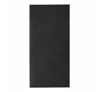 Fonowx Tapis Antidérapant Paddleboard Tapis Pont Planche Surf Coussin Amorti Traction EVA Souple Auto-adhésif Découpable Améliore l'Adhérence et Réduit la , Noir A