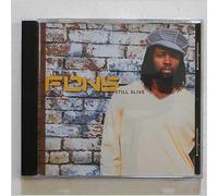 Fons - Still Alive