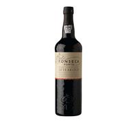 FONSECA, 20 Years Old Tawny, Portugal (caisse de 6x750ml), MADÈRES