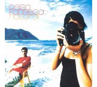 Fonseca, Celso - Natural
