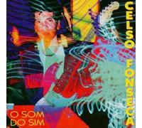 Fonseca,Celso - O Som Do Sim [Import]