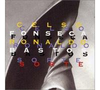 Fonseca, Celso - Sorte