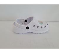 Fonseca Chaussons / Sabots Frozen C / Ceinture Fine Mobile Arrière,Fille - (