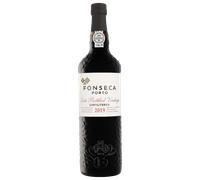 Fonseca Late Bottled Vintage 2019 0.75 liter Porto