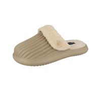 Fonseca Pantoufles Femmes Abano I W851 En Sintetique - Bei (Beige)