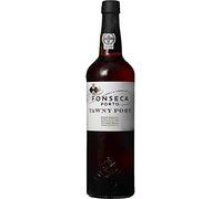 Fonseca Porto Tawny avec étui