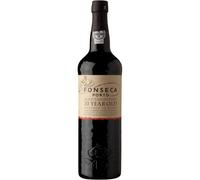 Fonseca - Tawny 20 Ans