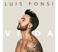 Fonsi, L: Vida NEUF