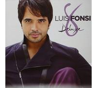 Fonsi, Luis - 8