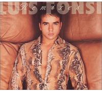 Fonsi, Luis - Remixes