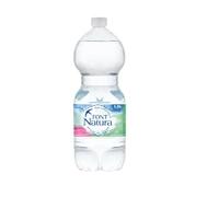 Font Natura Eau de Source, Pack Familial de 3 Bouteilles de 1,5 Litre