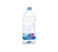 Font Vella - Eau minérale naturelle 2,5 L