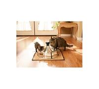 Fontaine 360? - INOX - 3,8L