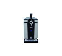 H.koenig bw1880 tireuse a biere 5l