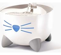 Fontaine à boire intelligente Catit PIXI