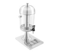 Fontaine à boisson 1 x 7 Litres | Royal Catering