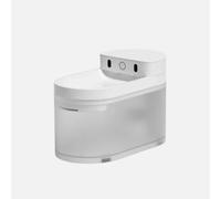 Fontaine à chat intelligente CATLINK W03 - Sans fil