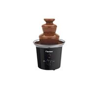 Fontaine à chocolat 60w ACF300